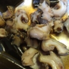 ツブ貝の炊き込みご飯 レシピ 作り方 By スノウらいだー 楽天レシピ ツブ貝の炊き込みご飯 レシピ 作り方 By スノウらいだー 楽天レシピ